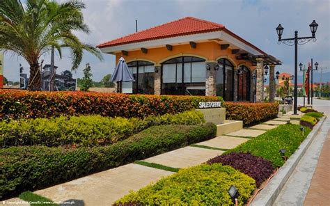 camella balanga|Camella Balanga Heights — Houses for Rent or Sale Bataan.